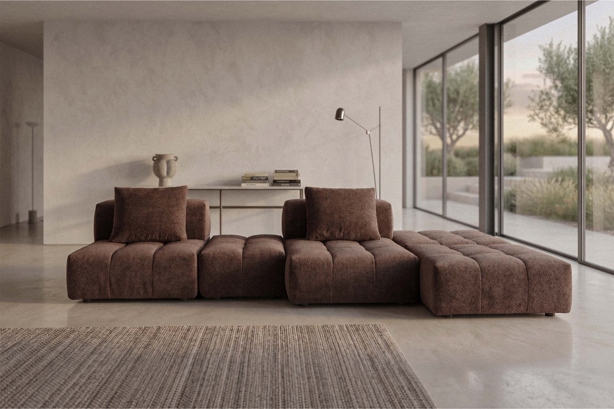 Amsterdam Sofa