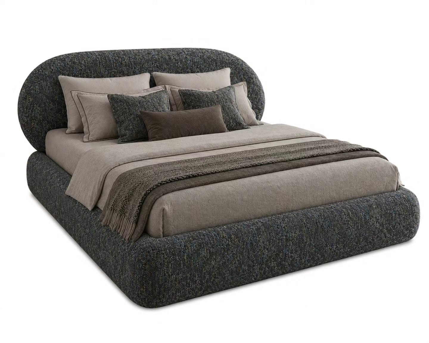 Angie Bed